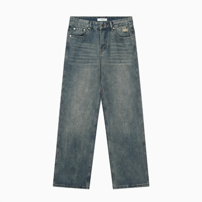 CasualCity-Mens-Loose-Fit-Baggy-Jeans-Vintage-Washed-Blue-Streetwear-Denim-Pants-2.png