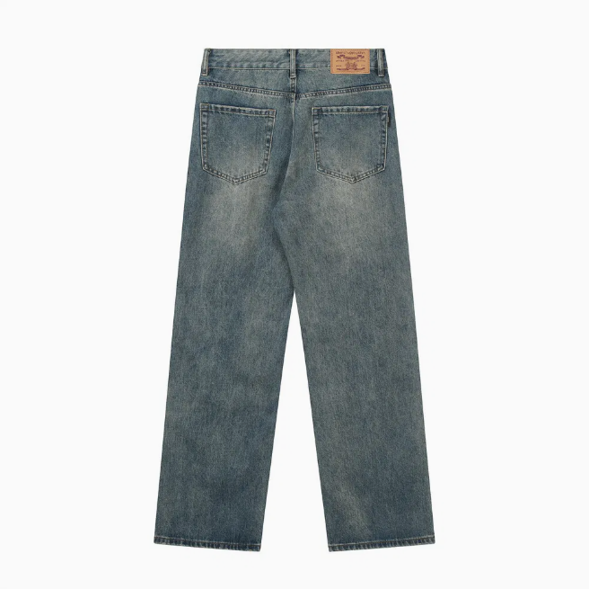 CasualCity-Mens-Loose-Fit-Baggy-Jeans-Vintage-Washed-Blue-Streetwear-Denim-Pants.png