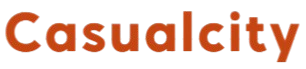 Casualcity.shop